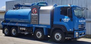 Enviro NZ Welcomes Allens United Waikato to our Network